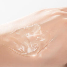 Încarcă imaginea în vizualizatorul Galerie, INNOVA COMPLEX: Set 20 Masti Colagen si Acid Hyaluronic cu Effect Botox