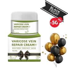 Încarcă imaginea în vizualizatorul Galerie, Crema Reparatoare pentru Varice
