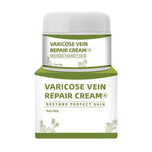 Încarcă imaginea în vizualizatorul Galerie, Crema Reparatoare pentru Varice